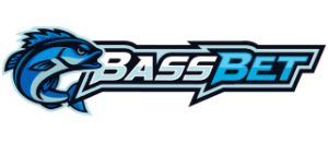 Bassbet Logo