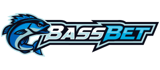 Bass Bet opinie: Co to jest i dla kogo jest BassBet kasyno?