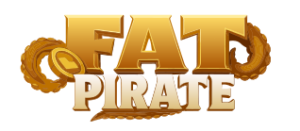 Fat Pirate Casino opinie: Piracki motyw, twarde fakty