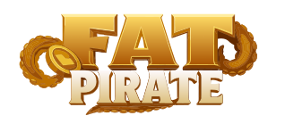 Fat Pirate Casino opinie: Piracki motyw, twarde fakty