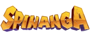 Spinanga Logo