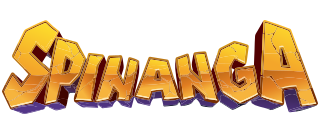 Spinanga casino opinie: Bonusy, wypłaty i ryzyko