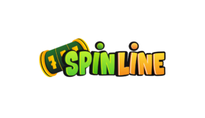 Spinline Logo