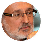 Dr hab Bolesław Rok